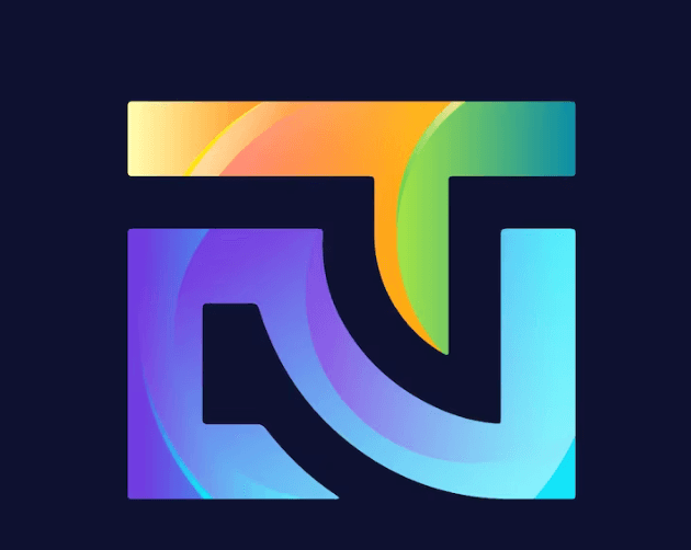 user_logo